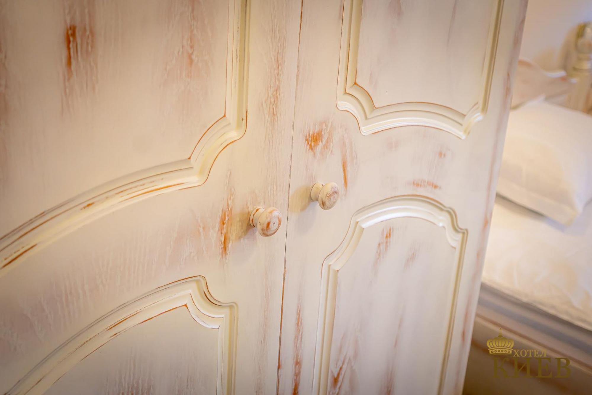 Hotel Kiev Велико-Тирново Екстер'єр фото