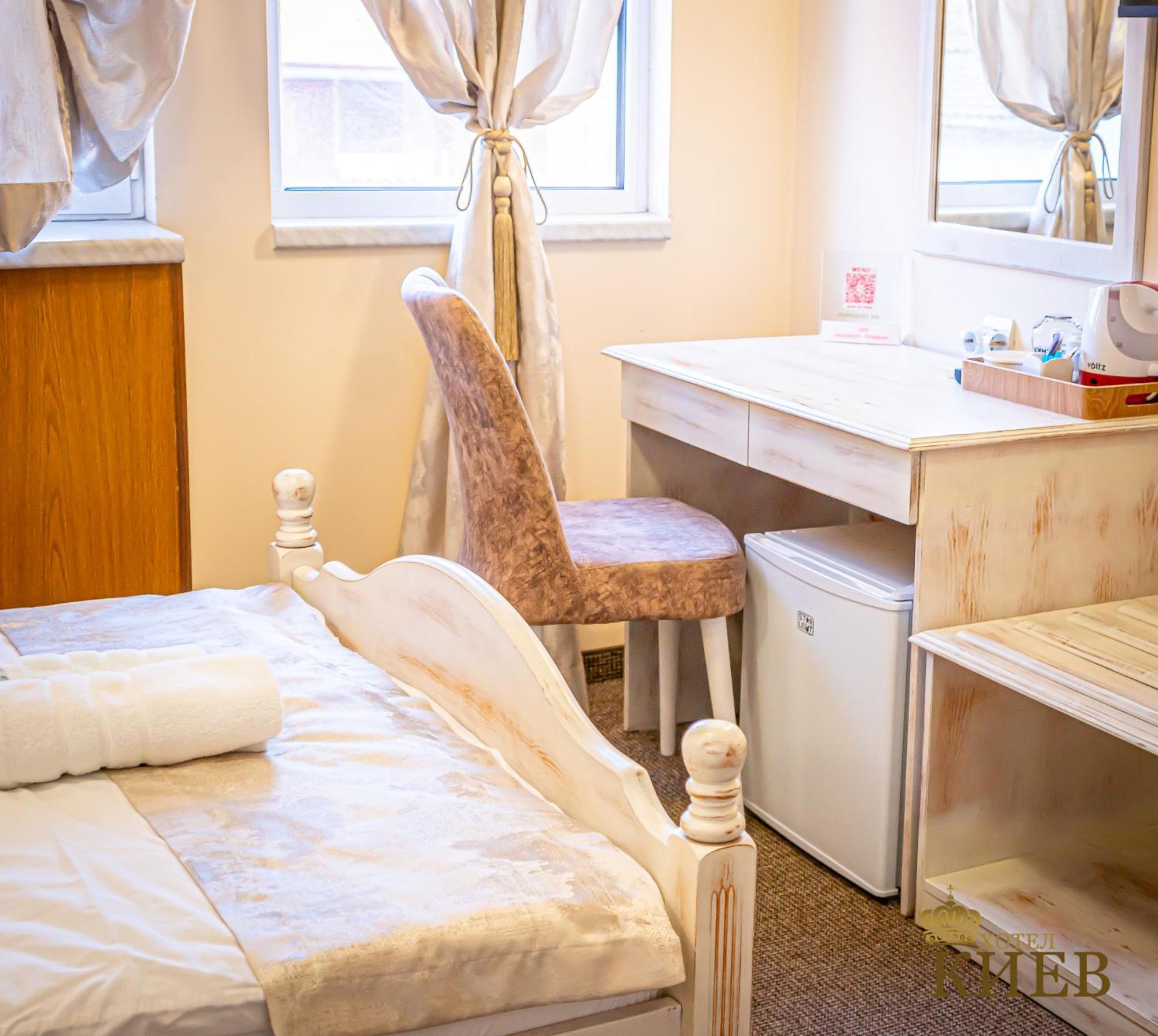 Hotel Kiev Велико-Тирново Екстер'єр фото
