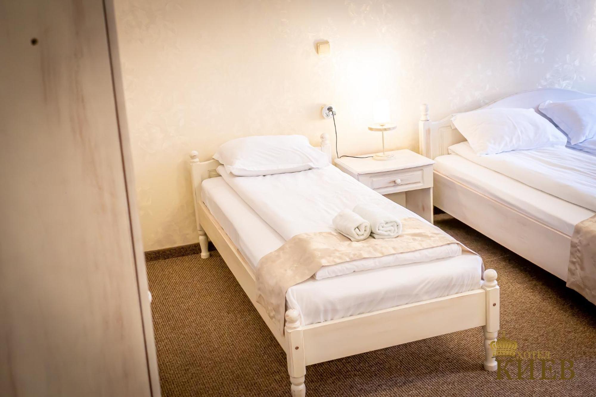 Hotel Kiev Велико-Тирново Екстер'єр фото